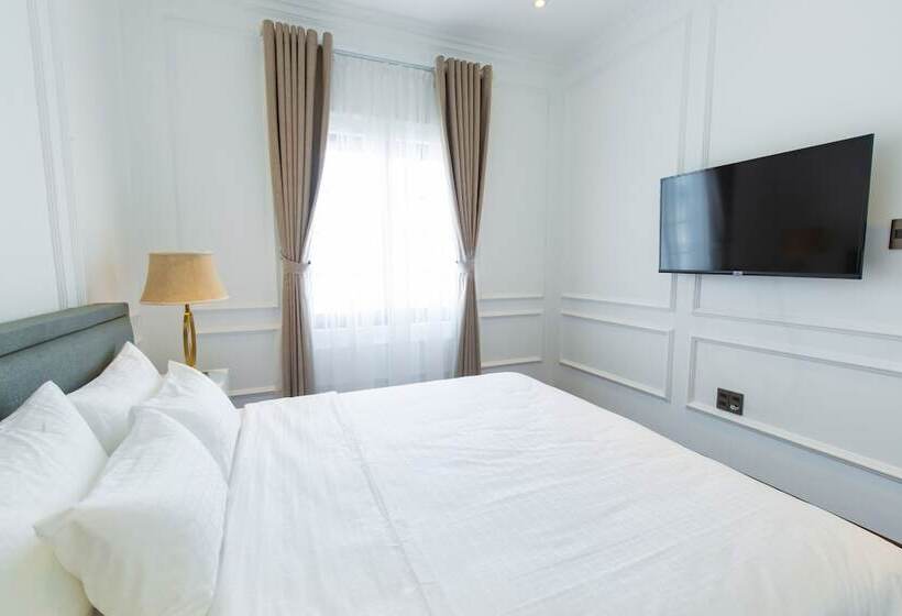 Grand Villa Residence 2