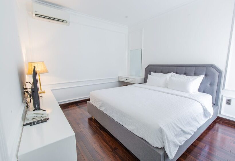 Grand Villa Residence 2