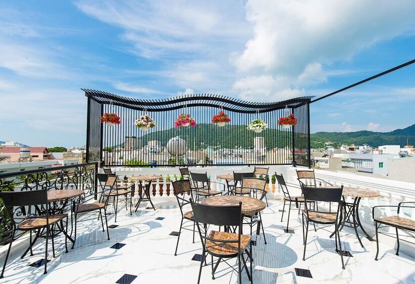 Grand Villa Residence 2