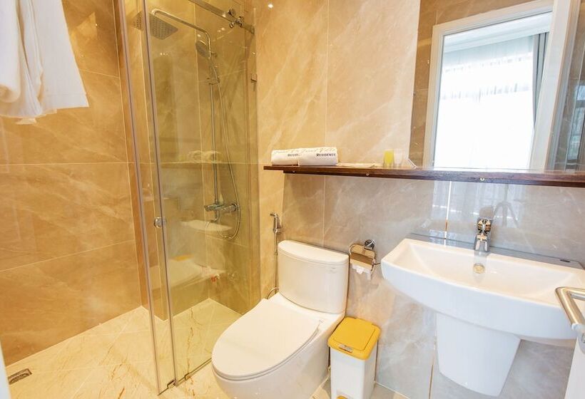 Grand Villa Residence 2