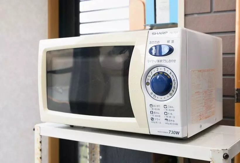 Hotelli Tabist Business Yado Sepia Omaezaki