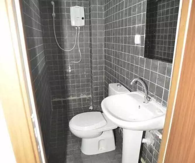 Grand Efe Otel