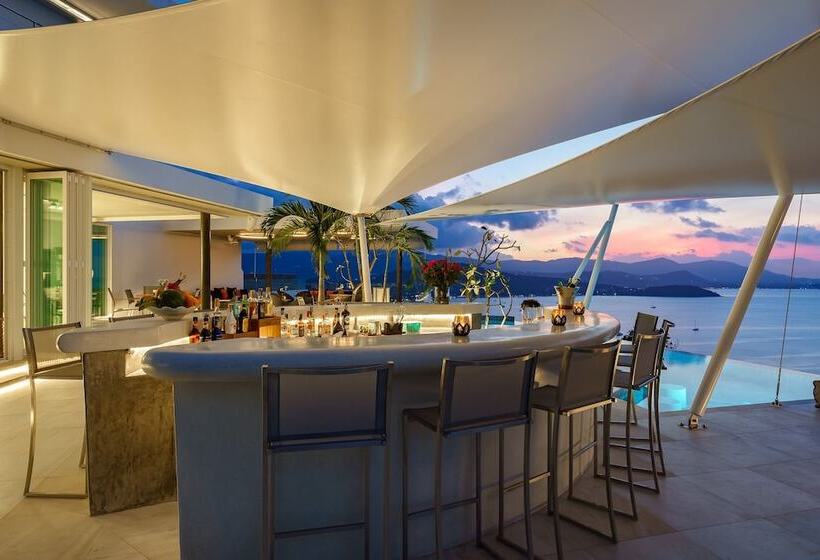 فندق Unique Boutique Resort