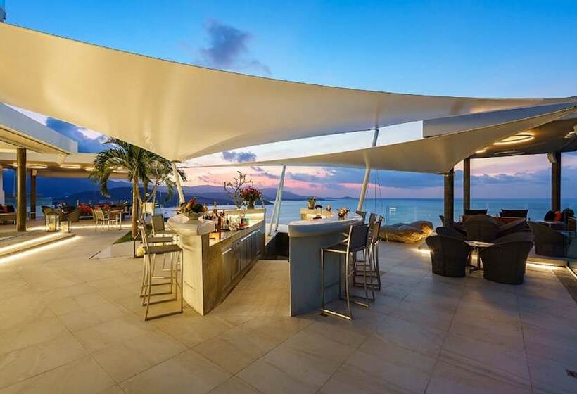 فندق Unique Boutique Resort