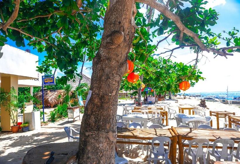 Mabuhay Thresher Dive Resort By Cocotel