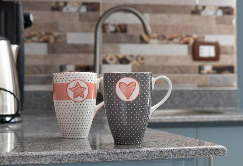 پانسیون Swiss Royal Dahab