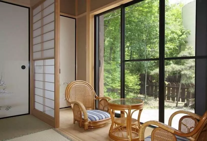 Suitaikyou