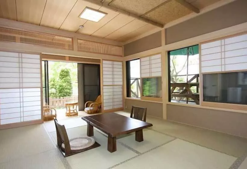 Suitaikyou