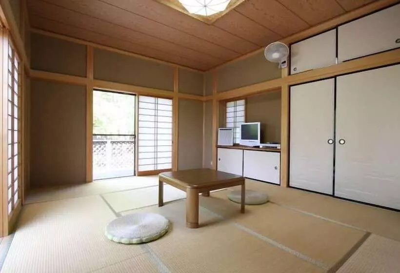 Suitaikyou