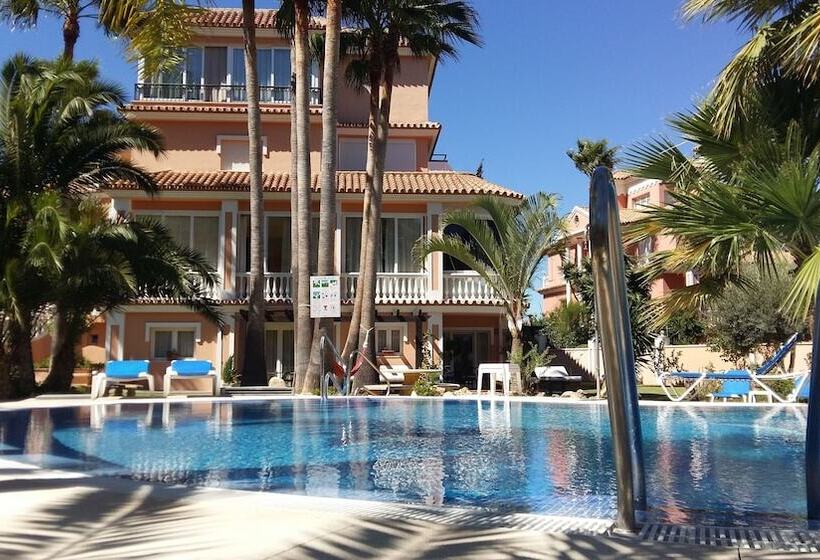 Boutique Villa Erina By Bossh Hotels   Adults Recommended