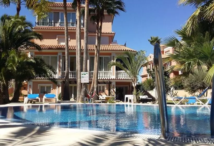 Boutique Villa Erina By Bossh Hotels   Adults Recommended