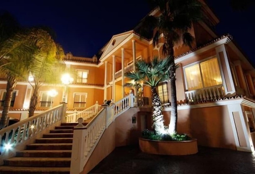 Boutique Villa Erina By Bossh Hotels   Adults Recommended