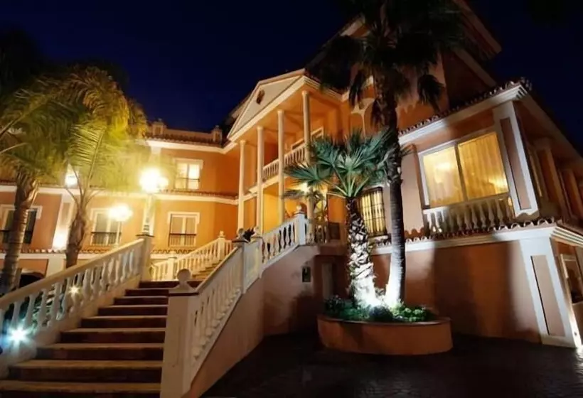 Boutique Villa Erina By Bossh Hotels   Adults Recommended