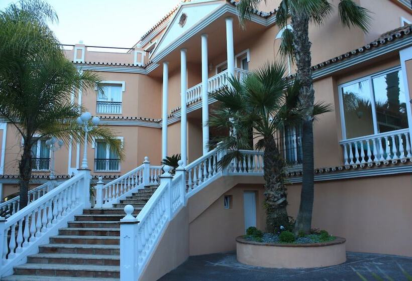 Boutique Villa Erina By Bossh Hotels   Adults Recommended