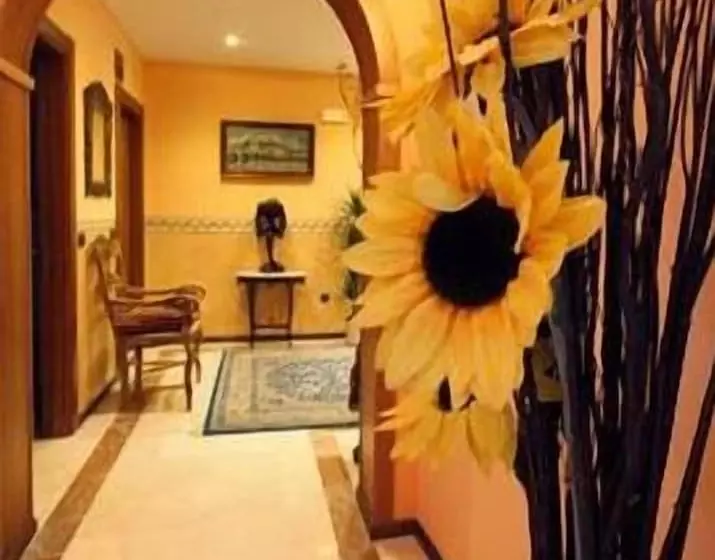 Boutique Villa Erina By Bossh Hotels   Adults Recommended