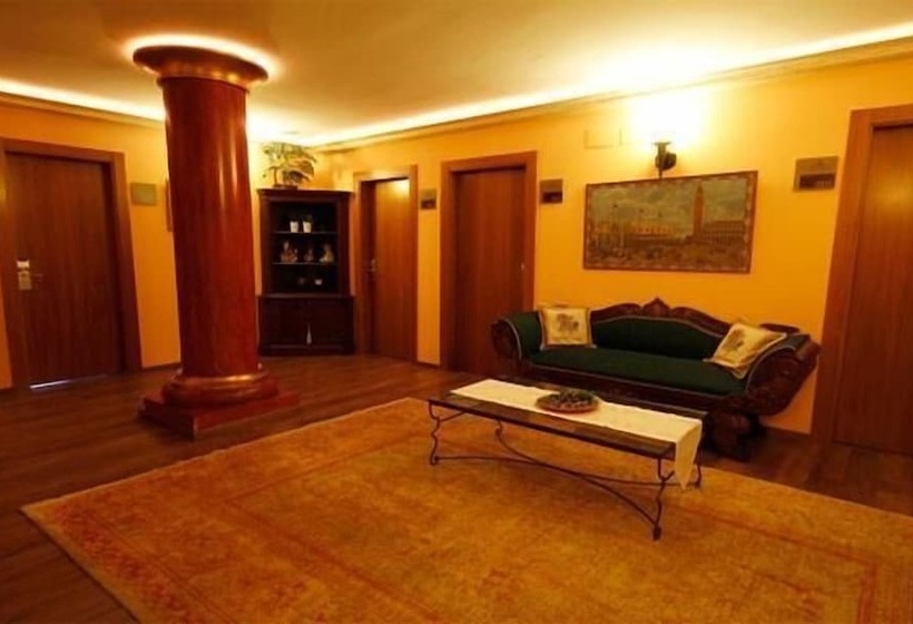 Boutique Villa Erina By Bossh Hotels   Adults Recommended