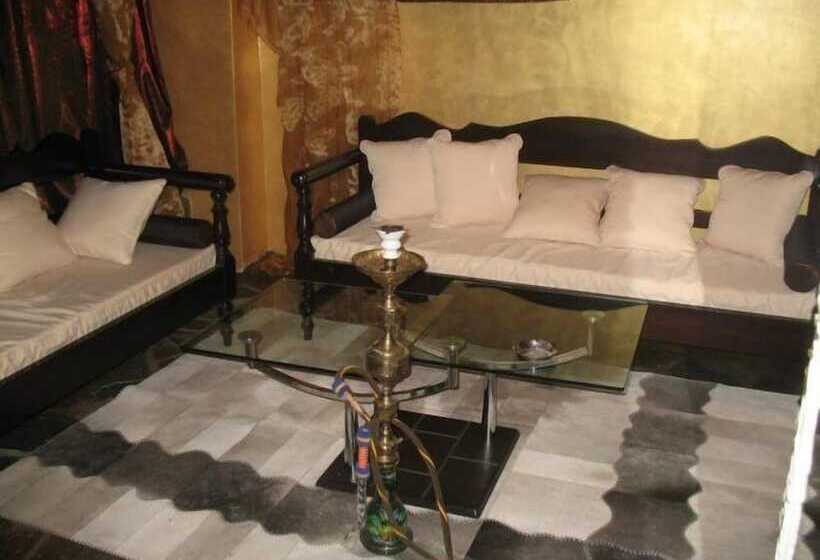 Don Constantino Hotel & Spa