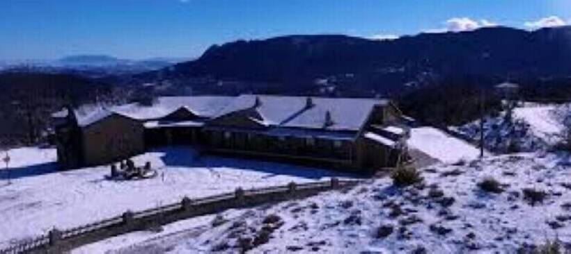 Don Constantino Hotel & Spa