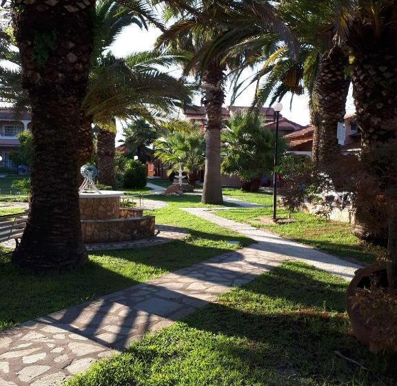 فندق Abc Sweet Home