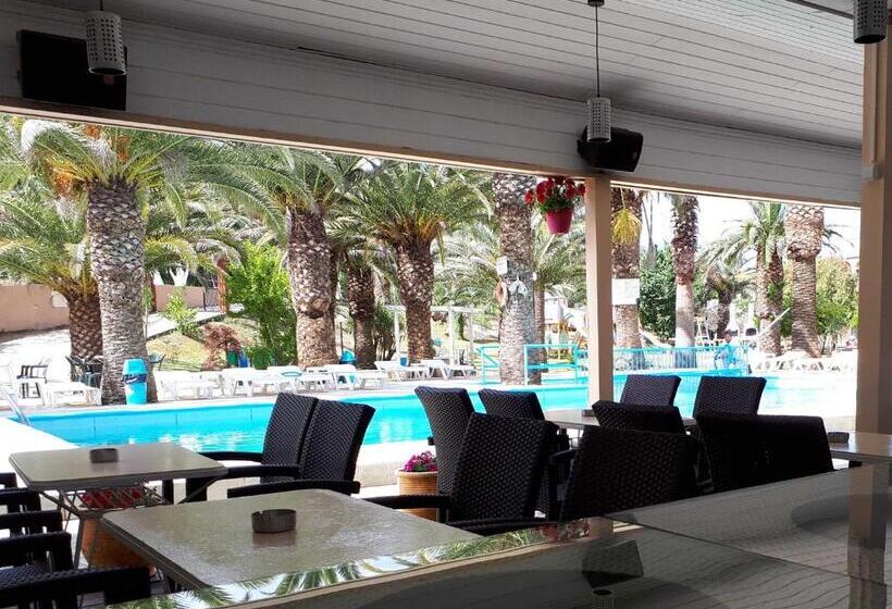 فندق Abc Sweet Home