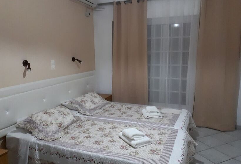 فندق Abc Sweet Home