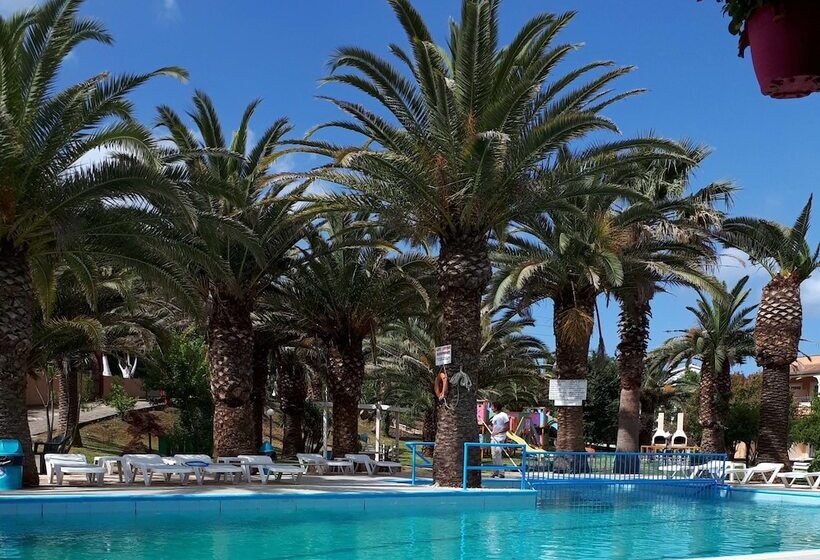 فندق Abc Sweet Home