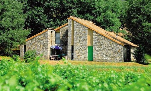 فندق Club Belambra Les Vans