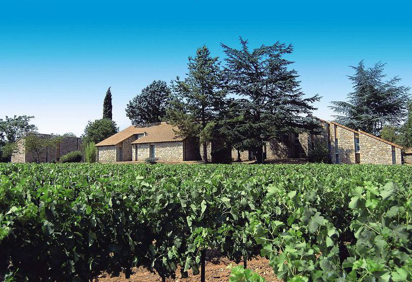 فندق Club Belambra Les Vans