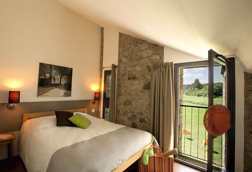 فندق Club Belambra Les Vans