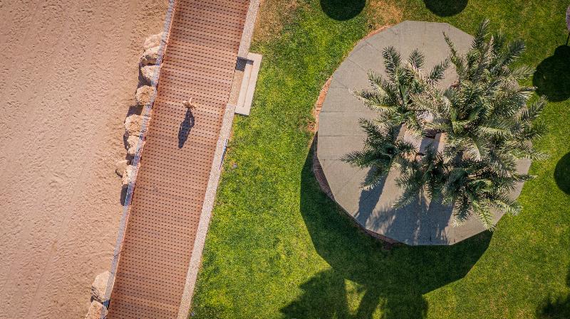 Infinity Blu   Designed For Adults By Louis Hotels