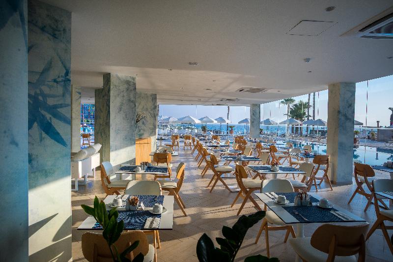 Infinity Blu   Designed For Adults By Louis Hotels