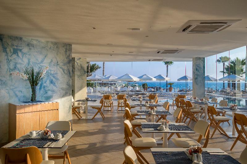 Infinity Blu   Designed For Adults By Louis Hotels