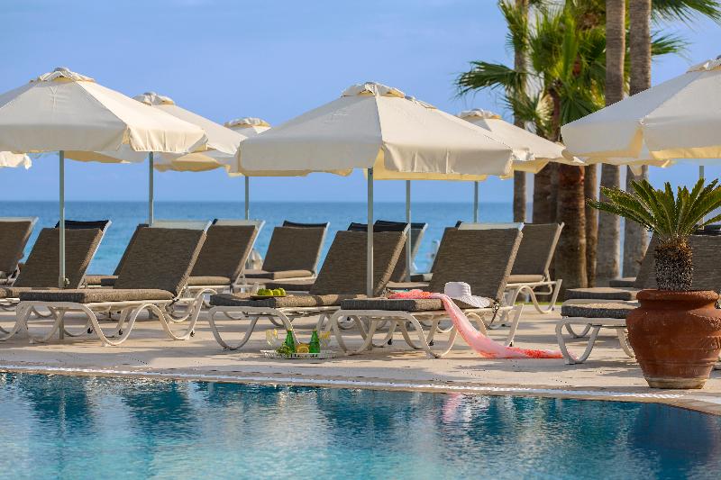 Infinity Blu   Designed For Adults By Louis Hotels