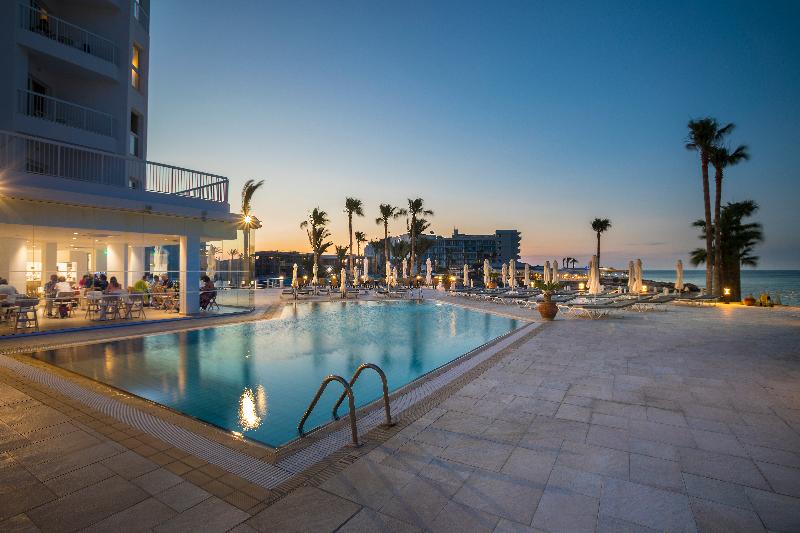 Infinity Blu   Designed For Adults By Louis Hotels