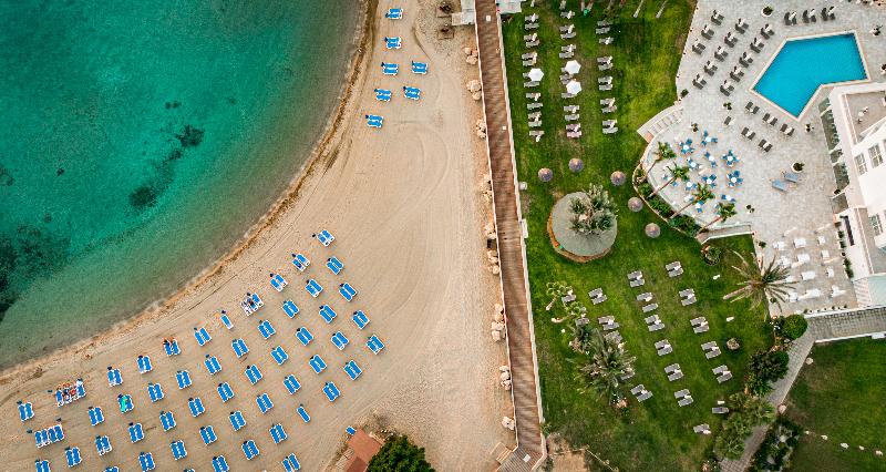 Infinity Blu   Designed For Adults By Louis Hotels