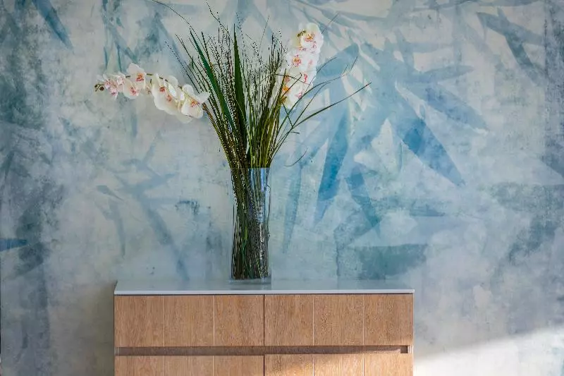 Infinity Blu   Designed For Adults By Louis Hotels