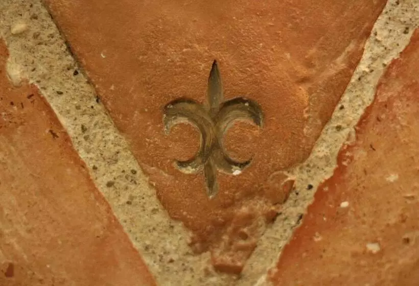 ホテル La Posada De Lalola