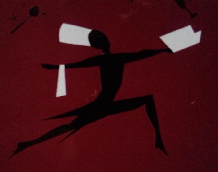 호텔 La Posada De Lalola