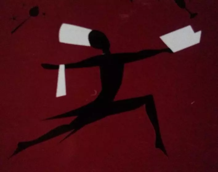 ホテル La Posada De Lalola