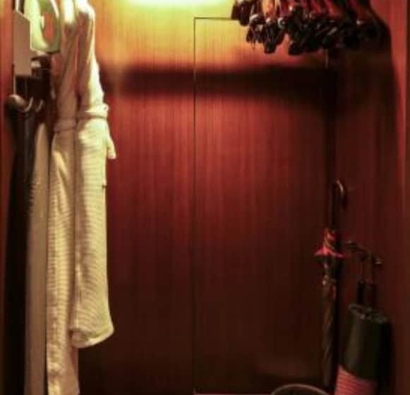 Hotell Sanya Luhuitou Resort & Spa