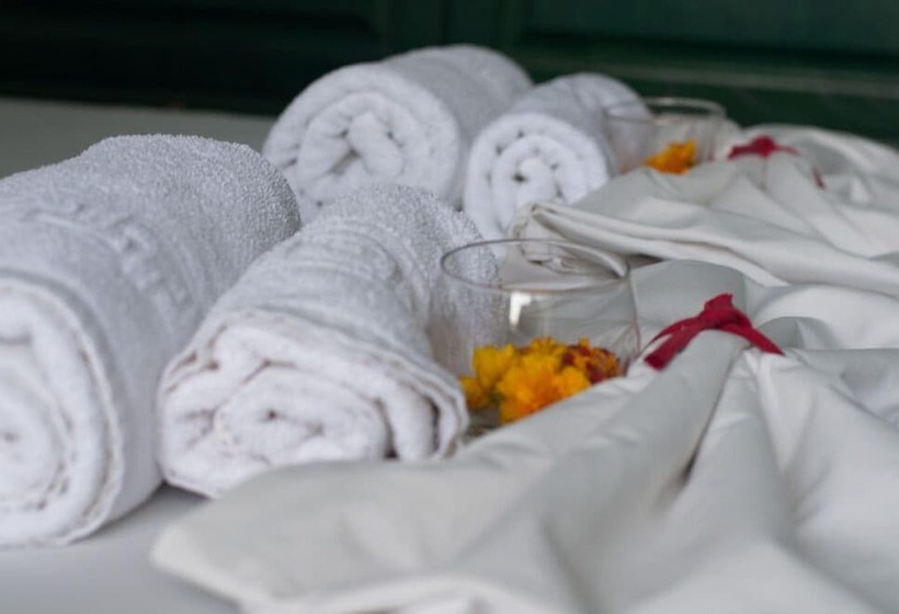 فندق Olympion Melathron