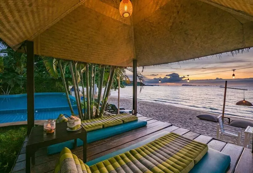 호텔 Sea Valley Resort