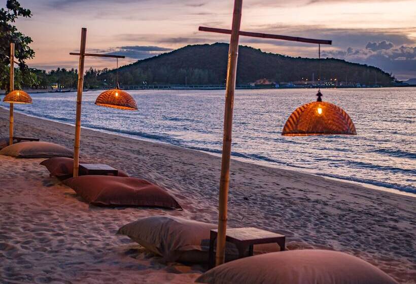 호텔 Sea Valley Resort