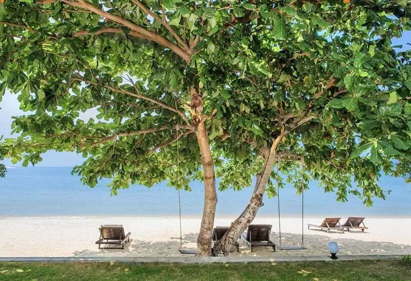 호텔 Sea Valley Resort