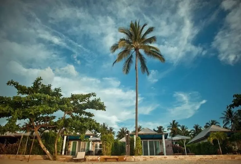 호텔 Sea Valley Resort