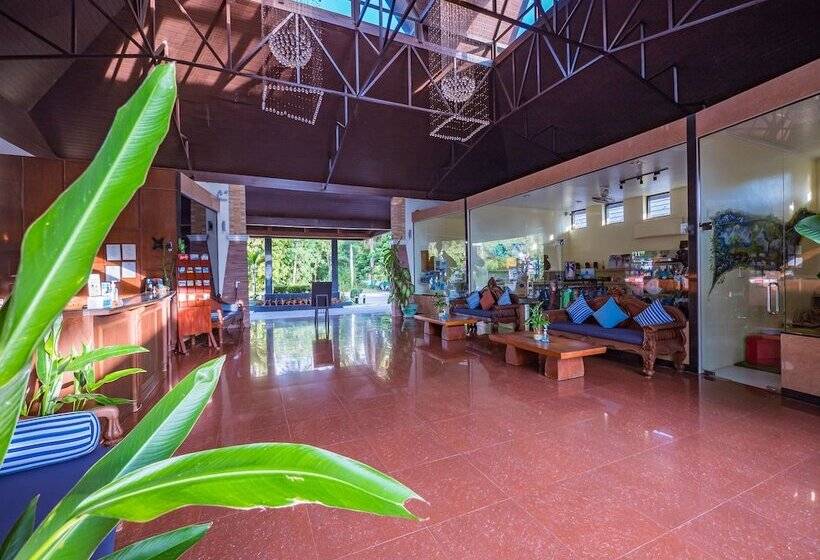 호텔 Sea Valley Resort