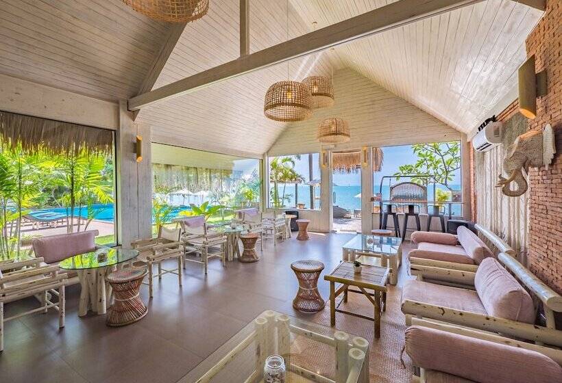 호텔 Sea Valley Resort