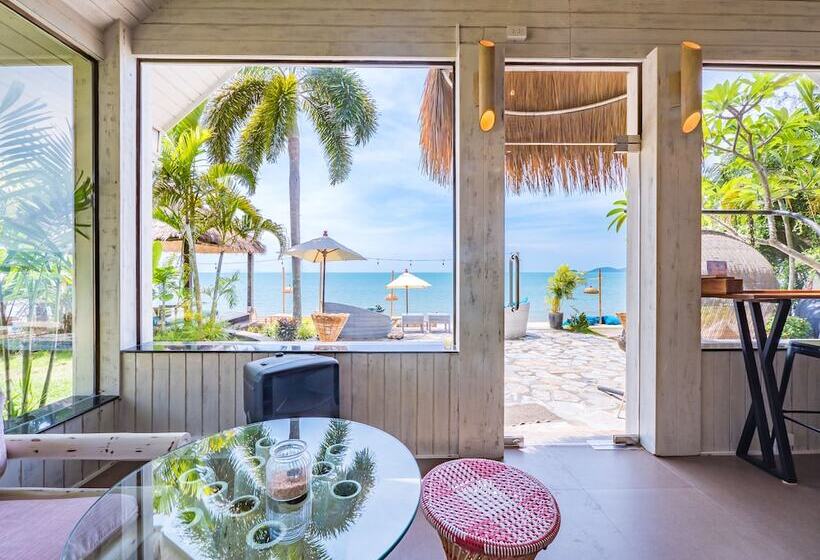 호텔 Sea Valley Resort