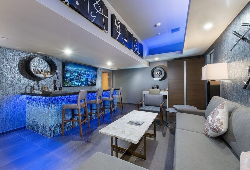 Shade Hotel Manhattan Beach