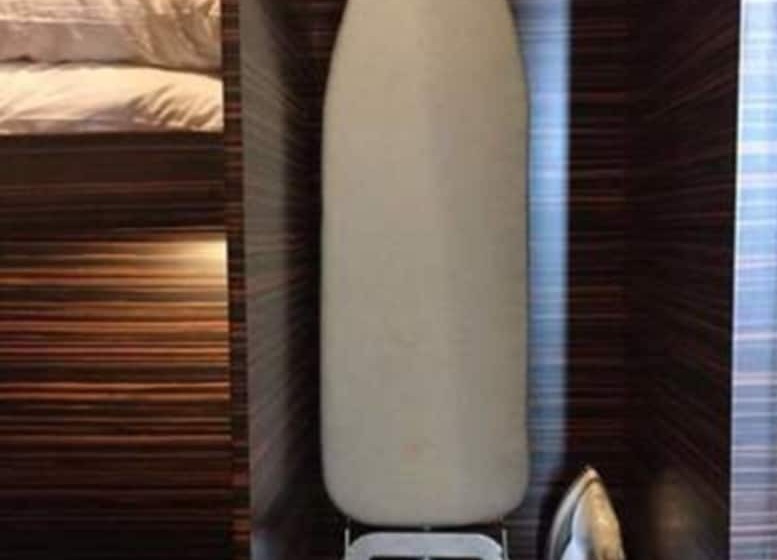 فندق Silin Residence Poly World Trading Center